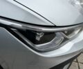 Фольксваген Гольф ГТИ, объемом двигателя 2 л и пробегом 1 тыс. км за 39560 $, фото 20 на Automoto.ua