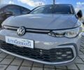 Фольксваген Гольф ГТІ, об'ємом двигуна 2 л та пробігом 6 тис. км за 36408 $, фото 1 на Automoto.ua