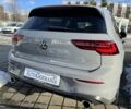Фольксваген Гольф ГТІ, об'ємом двигуна 2 л та пробігом 6 тис. км за 36408 $, фото 30 на Automoto.ua