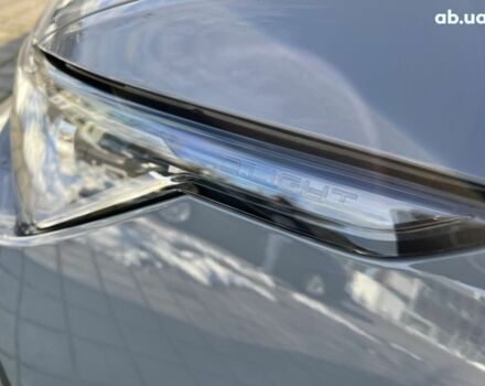 Фольксваген Гольф ГТІ, об'ємом двигуна 2 л та пробігом 6 тис. км за 36408 $, фото 2 на Automoto.ua