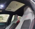 купить новое авто Фольксваген Гольф ГТИ 2023 года от официального дилера Автомобільний Дім Volkswagen Фольксваген фото