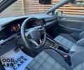 Фольксваген Гольф ГТИ, объемом двигателя 2 л и пробегом 12 тыс. км за 33000 $, фото 16 на Automoto.ua