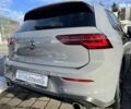 Фольксваген Гольф ГТІ, об'ємом двигуна 2 л та пробігом 6 тис. км за 36408 $, фото 31 на Automoto.ua