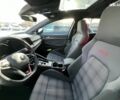 Фольксваген Гольф ГТІ, об'ємом двигуна 2 л та пробігом 6 тис. км за 36408 $, фото 27 на Automoto.ua