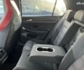 Фольксваген Гольф ГТІ, об'ємом двигуна 2 л та пробігом 6 тис. км за 36408 $, фото 28 на Automoto.ua