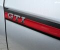 Фольксваген Гольф ГТИ, объемом двигателя 2 л и пробегом 1 тыс. км за 39560 $, фото 23 на Automoto.ua