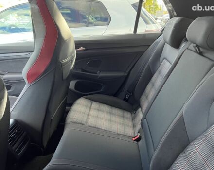 Фольксваген Гольф ГТИ, объемом двигателя 2 л и пробегом 0 тыс. км за 45428 $, фото 34 на Automoto.ua