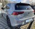Фольксваген Гольф ГТІ, об'ємом двигуна 2 л та пробігом 6 тис. км за 36408 $, фото 35 на Automoto.ua