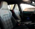 купить новое авто Фольксваген Гольф ГТИ 2024 года от официального дилера Автомобільний Дім Volkswagen Фольксваген фото