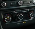 Фольксваген Гольф ГТИ, объемом двигателя 2 л и пробегом 168 тыс. км за 12800 $, фото 13 на Automoto.ua