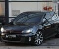Фольксваген Гольф ГТИ, объемом двигателя 2 л и пробегом 168 тыс. км за 12800 $, фото 1 на Automoto.ua