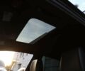 Фольксваген Гольф ГТИ, объемом двигателя 2 л и пробегом 168 тыс. км за 12800 $, фото 17 на Automoto.ua