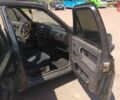 Сірий Фольксваген Гольф ГТІ, об'ємом двигуна 1.8 л та пробігом 425 тис. км за 1700 $, фото 1 на Automoto.ua