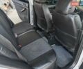 Серый Фольксваген Гольф ГТИ, объемом двигателя 1.8 л и пробегом 259 тыс. км за 5750 $, фото 4 на Automoto.ua