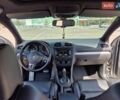 Серый Фольксваген Гольф ГТИ, объемом двигателя 1.97 л и пробегом 116 тыс. км за 11700 $, фото 18 на Automoto.ua