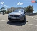 Серый Фольксваген Гольф ГТИ, объемом двигателя 1.97 л и пробегом 116 тыс. км за 11700 $, фото 15 на Automoto.ua