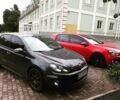 Серый Фольксваген Гольф ГТИ, объемом двигателя 2 л и пробегом 183 тыс. км за 10700 $, фото 1 на Automoto.ua