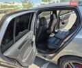 Серый Фольксваген Гольф ГТИ, объемом двигателя 1.97 л и пробегом 116 тыс. км за 11700 $, фото 16 на Automoto.ua