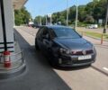 Серый Фольксваген Гольф ГТИ, объемом двигателя 1.98 л и пробегом 165 тыс. км за 11700 $, фото 1 на Automoto.ua