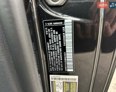 Серый Фольксваген Гольф ГТИ, объемом двигателя 1.98 л и пробегом 221 тыс. км за 9900 $, фото 14 на Automoto.ua