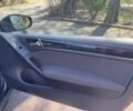 Сірий Фольксваген Гольф ГТІ, об'ємом двигуна 2 л та пробігом 138 тис. км за 14490 $, фото 12 на Automoto.ua