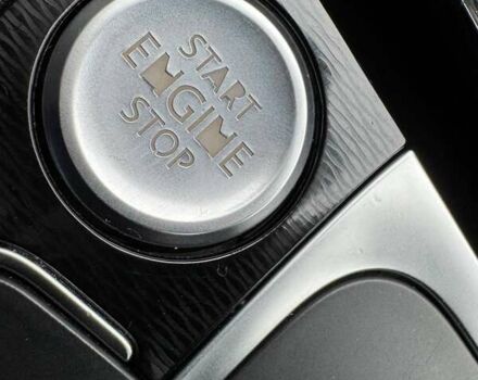 Сірий Фольксваген Гольф ГТІ, об'ємом двигуна 1.98 л та пробігом 138 тис. км за 11990 $, фото 22 на Automoto.ua