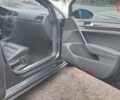 Серый Фольксваген Гольф ГТИ, объемом двигателя 1.98 л и пробегом 147 тыс. км за 13000 $, фото 35 на Automoto.ua