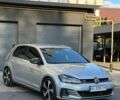Сірий Фольксваген Гольф ГТІ, об'ємом двигуна 1.98 л та пробігом 135 тис. км за 12999 $, фото 1 на Automoto.ua