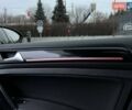 Серый Фольксваген Гольф ГТИ, объемом двигателя 1.98 л и пробегом 172 тыс. км за 13500 $, фото 22 на Automoto.ua