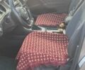 Серый Фольксваген Гольф ГТИ, объемом двигателя 1.6 л и пробегом 330 тыс. км за 11500 $, фото 2 на Automoto.ua