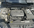 Серый Фольксваген Гольф ГТИ, объемом двигателя 1.98 л и пробегом 119 тыс. км за 18000 $, фото 34 на Automoto.ua