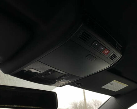 Серый Фольксваген Гольф ГТИ, объемом двигателя 1.98 л и пробегом 123 тыс. км за 13800 $, фото 49 на Automoto.ua