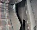 Сірий Фольксваген Гольф ГТІ, об'ємом двигуна 1.98 л та пробігом 121 тис. км за 14500 $, фото 21 на Automoto.ua