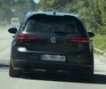 Сірий Фольксваген Гольф ГТІ, об'ємом двигуна 2 л та пробігом 197 тис. км за 13800 $, фото 5 на Automoto.ua