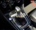 Сірий Фольксваген Гольф ГТІ, об'ємом двигуна 1.98 л та пробігом 120 тис. км за 14500 $, фото 64 на Automoto.ua