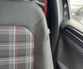 Сірий Фольксваген Гольф ГТІ, об'ємом двигуна 1.98 л та пробігом 121 тис. км за 14500 $, фото 20 на Automoto.ua