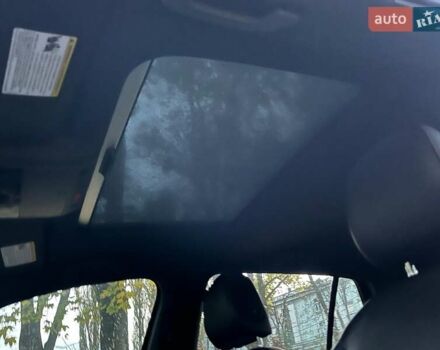 Серый Фольксваген Гольф ГТИ, объемом двигателя 2 л и пробегом 150 тыс. км за 13790 $, фото 23 на Automoto.ua