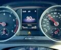Серый Фольксваген Гольф ГТИ, объемом двигателя 1.98 л и пробегом 120 тыс. км за 17000 $, фото 31 на Automoto.ua