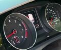 Серый Фольксваген Гольф ГТИ, объемом двигателя 2 л и пробегом 107 тыс. км за 15990 $, фото 45 на Automoto.ua