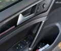 Серый Фольксваген Гольф ГТИ, объемом двигателя 2 л и пробегом 150 тыс. км за 13790 $, фото 16 на Automoto.ua