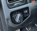Серый Фольксваген Гольф ГТИ, объемом двигателя 2 л и пробегом 150 тыс. км за 13790 $, фото 18 на Automoto.ua