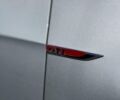 Серый Фольксваген Гольф ГТИ, объемом двигателя 2 л и пробегом 107 тыс. км за 15990 $, фото 48 на Automoto.ua