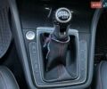 Серый Фольксваген Гольф ГТИ, объемом двигателя 2 л и пробегом 150 тыс. км за 13790 $, фото 20 на Automoto.ua
