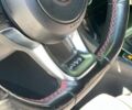 Сірий Фольксваген Гольф ГТІ, об'ємом двигуна 2 л та пробігом 107 тис. км за 15990 $, фото 46 на Automoto.ua