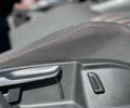 Серый Фольксваген Гольф ГТИ, объемом двигателя 2 л и пробегом 107 тыс. км за 15990 $, фото 2 на Automoto.ua
