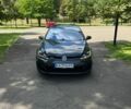 Серый Фольксваген Гольф ГТИ, объемом двигателя 1.98 л и пробегом 146 тыс. км за 14999 $, фото 1 на Automoto.ua