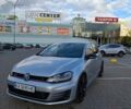 Серый Фольксваген Гольф ГТИ, объемом двигателя 1.98 л и пробегом 71 тыс. км за 16000 $, фото 25 на Automoto.ua
