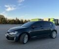 Серый Фольксваген Гольф ГТИ, объемом двигателя 1.98 л и пробегом 119 тыс. км за 17000 $, фото 14 на Automoto.ua