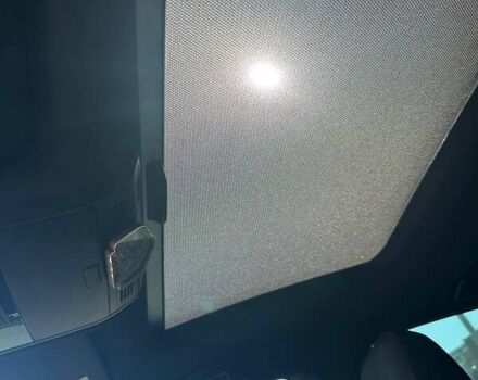 Сірий Фольксваген Гольф ГТІ, об'ємом двигуна 1.98 л та пробігом 51 тис. км за 22000 $, фото 31 на Automoto.ua