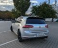 Серый Фольксваген Гольф ГТИ, объемом двигателя 1.98 л и пробегом 71 тыс. км за 16000 $, фото 6 на Automoto.ua